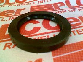 Уплотнение Артикул 5620 от производителя TIMKEN