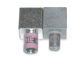 Blackburn, a T & B Brand MD500M-4