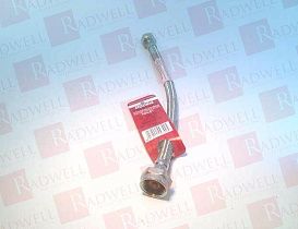 Набор сантехнических инструментов Артикул 10-0813 от производителя LASCO