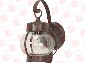 Осветительный прибор Артикул 60-3458 от производителя SATCO