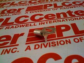 Аксессуар / Лампа / Крышка / Контакт / Трансформатор Артикул BA9 от производителя LEECRAFT