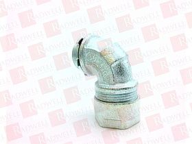 Перемычка / клемма / штекер Артикул 4Q-975 от производителя EMERSON