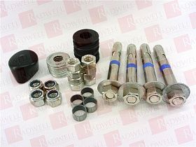 Аксессуар для освещения Артикул 42450 от производителя OMRON