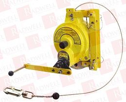 Шкив Артикул RS3-50 от производителя GEMTOR