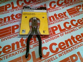 Плоскогубцы Артикул D201-6NE от производителя KLEIN TOOLS