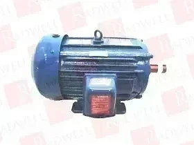 Двигатель Артикул F-391332-63 от производителя REGAL REXNORD