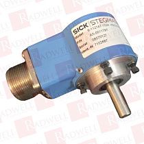 Артикул HD20S31 от производителя JOHNSON ELECTRIC