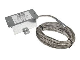 MAMAC Systems TE-707-B-12-C-2-MAMA