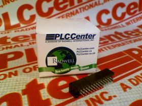 Перемычка / клемма / штекер Артикул XG4C-2631 от производителя OMRON