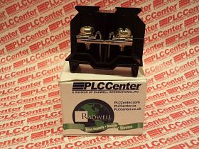 Клемма Артикул PTU-80 от производителя TOGI