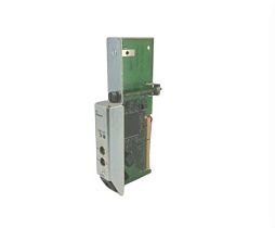 Модуль интерфейсный Ethernet 3IF781.9 B&R