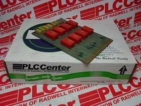 Плата ПК Плата ПЛК / дополнения к  плататам Артикул BL10 от производителя SCHENCK