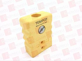 Термопара / РТД Артикул TCAR1009 от производителя TEMPCO