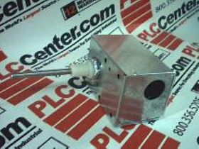 Вспомогательный прибор  для сенсора Артикул 003441A1 от производителя MEPCO