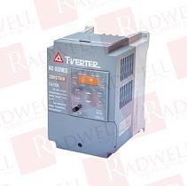 Датчик частоты Артикул N2-202-H от производителя T VERTER