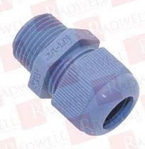 Конструктивный элемент кабеля Артикул PCG-1/2 от производителя MENCOM