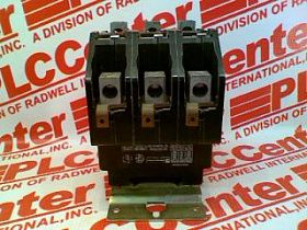 Устройство для пускателя / стартера Артикул 2250-HI730ABA от производителя SCHNEIDER ELECTRIC