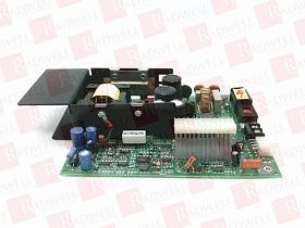 Источник питания Артикул 565-479 от производителя TYCO