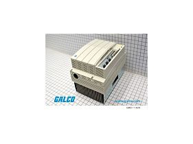 Lenze EVS9329-EPV004