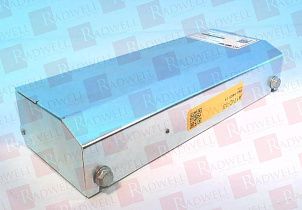 Преобразователь сигнала Артикул 431481 от производителя TGW