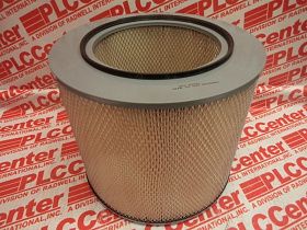 Фильтр / осушитель Артикул 42741 от производителя AFFINIA GROUP INC