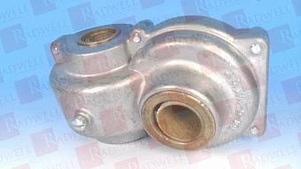 Редуктор Артикул 0224-0000 от производителя TOL O MATIC