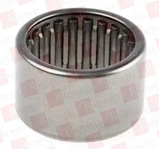 Подшипник Артикул HK2520 от производителя SCHAEFFLER GROUP