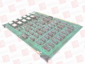 Плата ПК Плата ПЛК / дополнения к  плататам Артикул PWB2490870-0001 от производителя SIEMENS