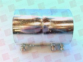 Труба и муфта Артикул 5200S от производителя EMERSON