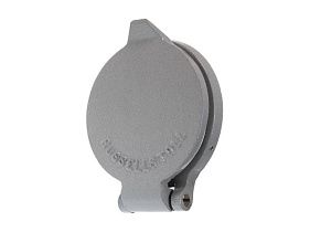 Russellstoll, a T & B Brand DFC3