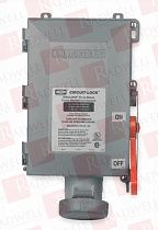 Устройство для органов управления Артикул HBL430MIFS2W от производителя KELLEMS