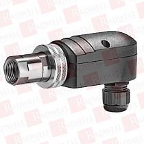 УФ-детектор  Артикул UVS 10D0P2    от производителя HONEYWELL