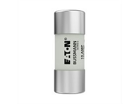Bussmann 15KR85