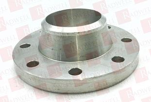 Сборка для машины Артикул B-16.5-150-3.75 от производителя TUBELINE