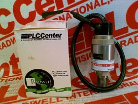 Вакуумный выключатель WASCO V250-31W3A-X/9767, 1А 115В AC/28В DC