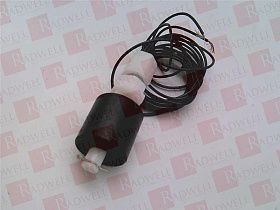 Поплавковый выключатель Артикул OLV-2A от производителя NOHKEN INC