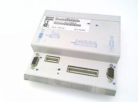 1900071162 Модуль/стойка ПЛК от ATLAS COPCO