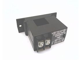 SA200-1 Датчик тока от NEILSEN KULJIAN