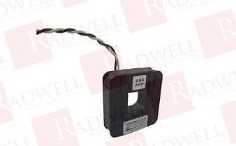 Трансформатор тока Артикул SCT-0750-005 от производителя MAGNELAB