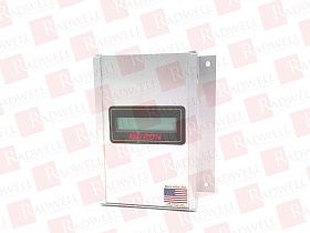 Передатчик температуры Артикул HTA104-P от производителя EBTRON