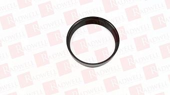 Деталь механического устройства Артикул 21-013051 от производителя SCHNEIDER KREUZNACH