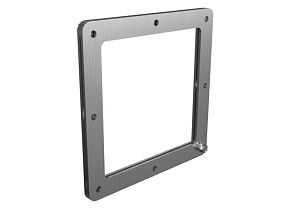 Hammond Manufacturing 1487DKSS