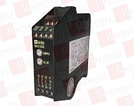 Защитное реле Артикул EK31X22 от производителя TELE