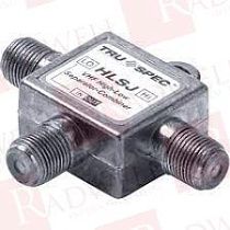 Сплиттер  Артикул HLSJ от производителя MACOME