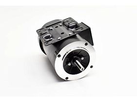 Worldwide Electric Corporation NATE1-18-56CB