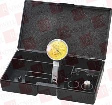 Индикатор / дисплей Артикул 4305200 от производителя MAHR