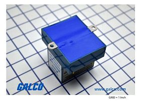 Gems Sensors & Controls 64101