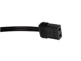 ebm-papst, Inc. 1434-4-6711