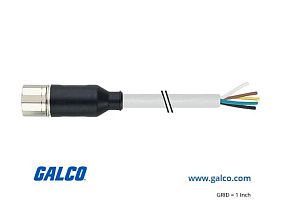 Murrelektronik 7000-23031-3550500