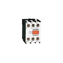 G484/03 Вспомогательный контакт от LOVATO